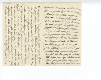 05-12-p A Gide à J Gide 17 mars 1895 p1 verso