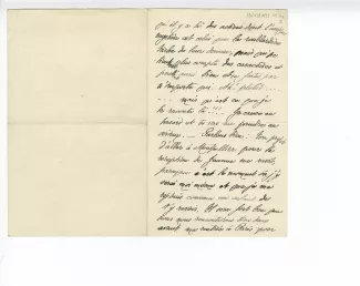 05-12-p A Gide à J Gide 17 mars 1895 p2 recto