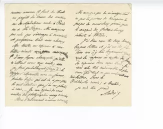 05-12-p A Gide à J Gide 17 mars 1895 p2 verso