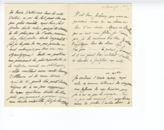 05-12-r A Gide à J Gide 15 mars 1895 p2 recto