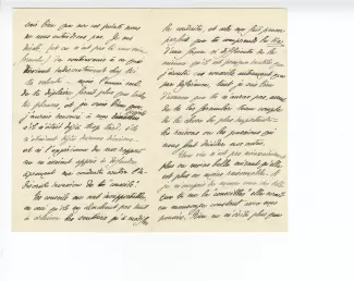 05-12-r A Gide à J Gide 15 mars 1895 p2 verso