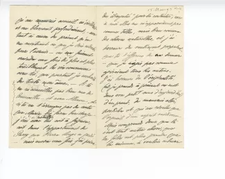 05-12-r A Gide à J Gide 15 mars 1895 p3 recto