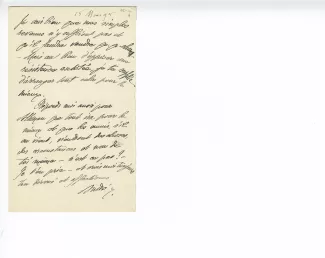 05-12-r A Gide à J Gide 15 mars 1895 p6