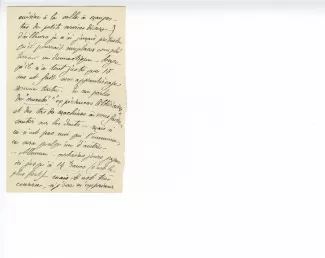 05-12-s A Gide à J Gide 14 mars 1895 p1 verso