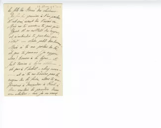 05-12-s A Gide à J Gide 14 mars 1895 p3 recto