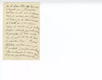 05-12-s A Gide à J Gide 14 mars 1895 p3 verso
