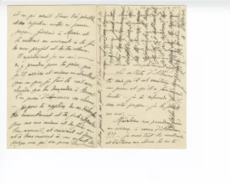05-12-s A Gide à J Gide 14 mars 1895 p4 recto