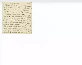 05-12-s A Gide à J Gide 14 mars 1895 p5 recto