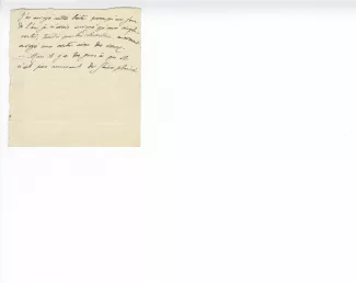 05-12-s A Gide à J Gide 14 mars 1895 p5 verso