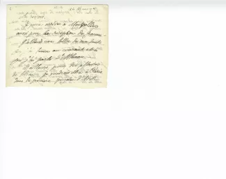 05-12-s A Gide à J Gide 14 mars 1895 p6 recto
