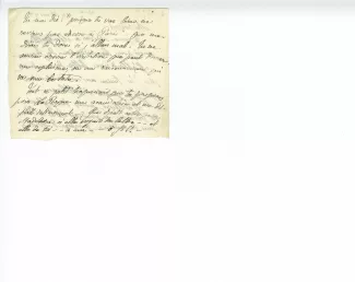 05-12-s A Gide à J Gide 14 mars 1895 p6 verso