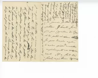 05-12-t A Gide à J Gide 13 janv 1895 p1 recto