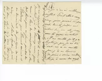 05-12-t A Gide à J Gide 13 janv 1895 p1 verso
