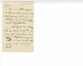 05-12-t A Gide à J Gide 13 janv 1895 p3 recto
