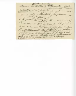 05-12-t A Gide à J Gide 13 janv 1895 p3 verso