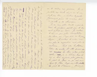 05-12-u A Gide à J Gide 05 avril 1895 p1 verso