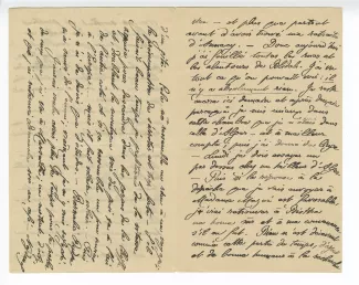 05-12-v A Gide à J Gide 25 janv 1895 p2 verso