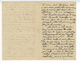05-12-v A Gide à J Gide 25 janv 1895 p3 recto