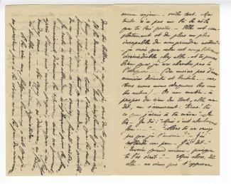 05-12-v A Gide à J Gide 25 janv 1895 p3 verso