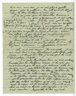 05-12-v A Gide à J Gide 25 janv 1895 p4 verso