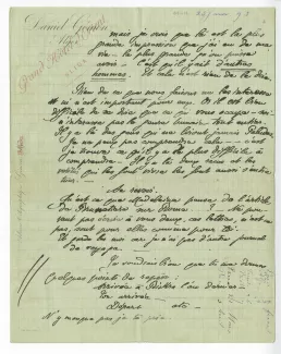 05-12-v A Gide à J Gide 25 janv 1895 p5