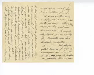 05-12-y A Gide à J Gide 17 janv 1895 p2 verso