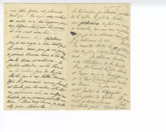 05-12-y A Gide à J Gide 17 janv 1895 p3 recto