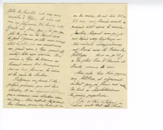 05-12-y A Gide à J Gide 17 janv 1895 p3 verso