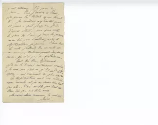05-12-z A Gide à J Gide 13 déc 1894 verso