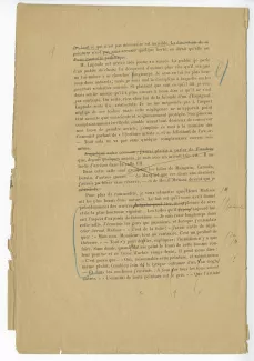 05-13-a A Gide Promenade au Salon d'Automne 1905 corr p2b