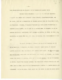 05-13-b A Gide Promenade au Salon d'Automne dact 1905 p09