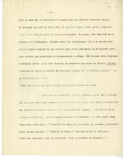 05-13-b A Gide Promenade au Salon d'Automne dact 1905 p11