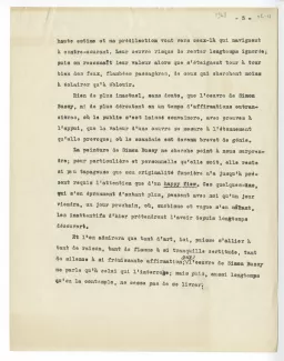 06-16-a A Gide préface catalogue S Bussy 1948 bis p3