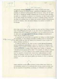 06-16-b A Gide préface catalogue S Bussy 1948 p1