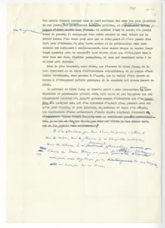 06-16-b A Gide préface catalogue S Bussy 1948 p2