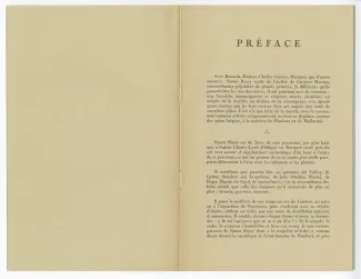 06-16-c S Bussy catalogue Charpentier 1948 p1verso&p2recto