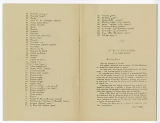 06-16-c S Bussy catalogue Charpentier 1948 p3verso&p4recto