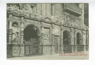 06-24-d Saint John Perse à A Gide 17 mars 1913 verso