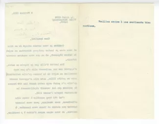 06-27-a A Gide à L Giniès 03 fév 1914 verso