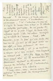 06-28-b R Martin du Gard à A Gide 13 juin 1928 verso