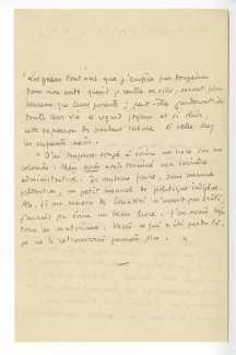 06-28-c R Martin du Gard à A Gide 19 déc 1927 p2 verso