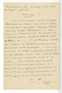 06-28-c R Martin du Gard à A Gide 19 déc 1927 p4