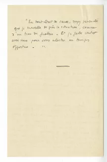 06-28-e R Martin du Gard à A Gide 17 juin 1928 p2 verso