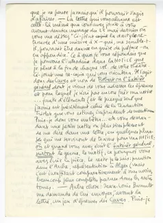 06-29-d Heyd à Gide 17 juin 1948 p1 verso