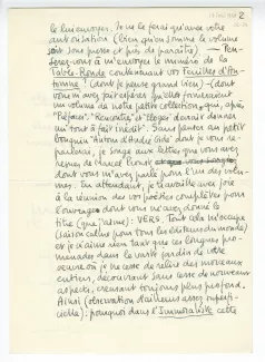 06-29-d Heyd à Gide 17 juin 1948 p2 recto