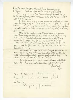 06-29-h Heyd à Gide 14 juin 1947 verso