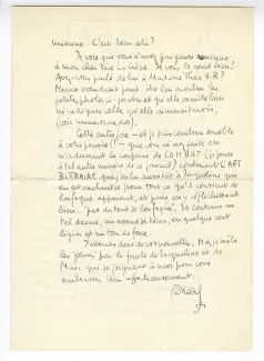 06-29-k Heyd à Gide 07 mai 1947 verso