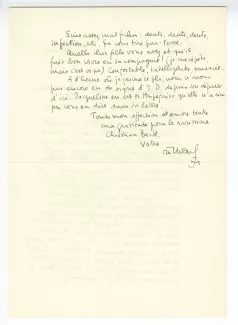 06-29-m Heyd à Gide 11 sept 1947 verso