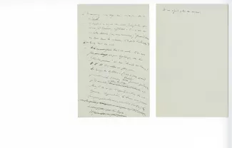 06-55-a A Gide notes 1935 p09b & p09c