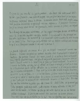 06-55-c M Saint-Hélier à A Gide 1944 p3 recto